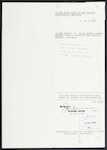 LEEDEN Allan Robert Gordon - Bluff - Shunter