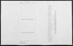 ROBERTSON Reita Margaret - Woodlands and Invercargill - Wife of Arthur Sinclair Robertson