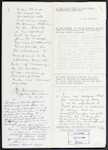 MCLEAN Allan Russell - Invercargill - Railway Guard