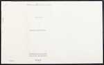 MURDOCH William John - Makarewa - Contractor