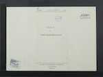 TURPIN Thomas Edward Verdun - Wanaka - Chartered Accountant