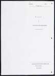 JONES Stanley William - Invercargill - Chartered Accountant
