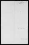 CROSBIE Thomas Henry