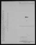 STEWART James William
