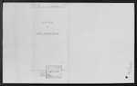 MORRIS Harold Harding