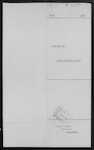 PURVIS Peter John Hope