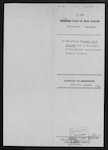 WILLIAMS Norman Percy