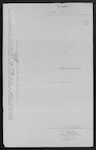 CARMODY James Joseph