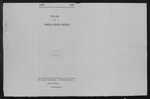 CHARTERS Winston Stephen