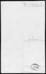 McLEAN James Henry - Manurewa - Retired