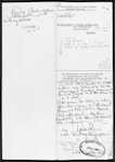 DUNN Phillip Edward - Auckland - Process Worker
