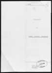 PENDERGRAST Arthur Sinclair - Auckland - Retired