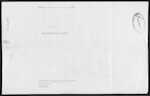 JACKSON Elizabeth Monica - Papakura - Widow
