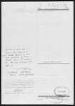 WATSON William Henry - Auckland - Taxi Driver