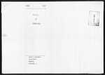 HILL Joseph - Auckland - Company Manager
