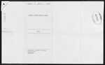 LUSK Robert Gordon Butler - Auckland - Medical Practitioner