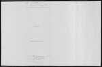 COOK John Eric Norman - Auckland ex Napier - Retired Prison Superintendent