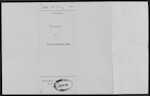 COOKE Hilda Catherine - Auckland - Spinster