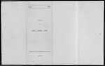 BAKER Henry Raymore - Auckland ex Dunedin - Retired