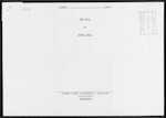 HULL Harry - Auckland - Storeman