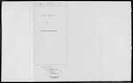 KNIGHT Alfred Edward - Auckland - Company Director