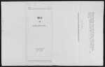 TODD Joseph Henry - New Lynn - Furniture Salesman
