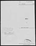 McKAY Mary Sophia - Auckland - Widow