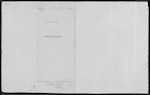 TILSON Richard Shaw - Auckland/Whangateau - Manager