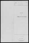 ANDERSON Ellen Catherine - Auckland - Widow