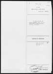 LEE David Gregory - Auckland - Driver