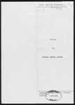INGRAM Stewart Edward - Mt Albert - Warehouse Manager