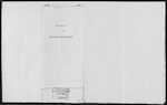 KILLGOUR Elizabeth Rhind - Auckland - Company Director