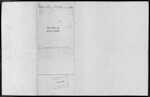 SUMNER David - Auckland - Shipping Clerk
