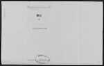 COOKE Edith Phyllis - Auckland - Married Woman