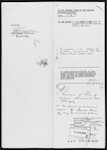 YATES Tia Edward - Mangere East - Driver