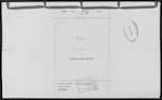 MASSEY Stewart Henry - Auckland - Social Security Beneficiary