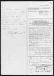 JACKSON Robert Richmond - Auckland - Retired Railway Worker