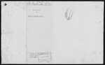MILLS Leslie George - Auckland/Kaipara Flats - Storeman