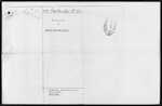 MILLS Leslie George - Beachhaven ex Kaipara Flats - Storeman