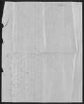 GALLIE Henry Duncan Rose - Remuera - Farmer
