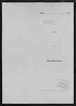 PHILIPS Andrew Henri