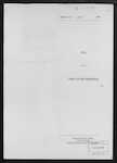 ROBERTSON James Stuart