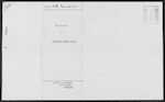 ZUILL William Henry - Auckland - Market Gardener