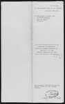 EDWARDS Ellen Mary Elizabeth - Auckland - Married Woman