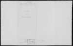 BAILEY Albert Lawrence - Auckland - Caretaker