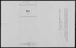BURROWS William Richard Henry - Auckland - Retired