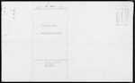 COLLINS Richard Gordon - Papatoetoe - Rubber Worker