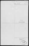 ELLIS John William - Auckland - Assembler