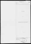 FITZPATRICK Patricia Mary - Auckland - Book-keeper