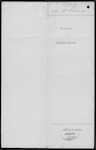 COOK Elizabeth Ann - Auckland - Widow